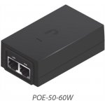 UBIQUITI POE-50-60W – Sleviste.cz