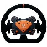 Simucube Tahko GT-21 – Hledejceny.cz