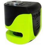 Kovix BTHAKKVKS6G | Zboží Auto