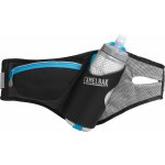 Camelbak Delaney – Sleviste.cz
