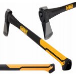 DeWALT DWHT56032-0 – Zboží Dáma