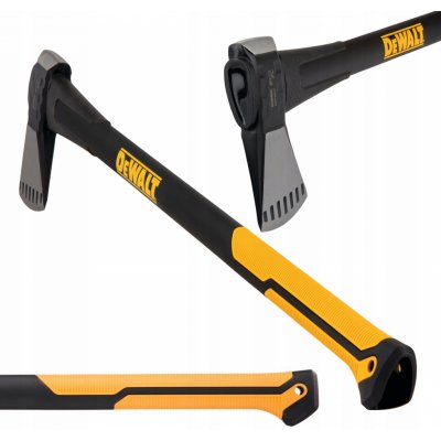 DeWALT DWHT56032-0 – Zboží Dáma