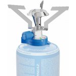 CAMPINGAZ Bleuet Compact – Zboží Dáma