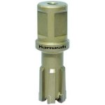 Karnasch 38720.130630 – Hledejceny.cz