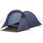 Easy Camp Spirit 200 – Zboží Dáma