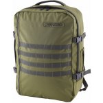 CabinZero Military Military Green 28 l – Zboží Dáma