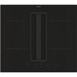 CANDY CIH6I4CE – Hledejceny.cz