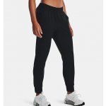 Under Armour Unstoppable Jogger – Zbozi.Blesk.cz