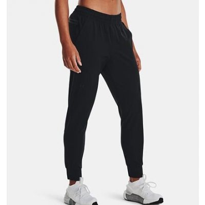 Under Armour Unstoppable Jogger – Zbozi.Blesk.cz