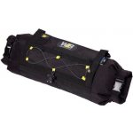 Arsenal 601 – Sleviste.cz