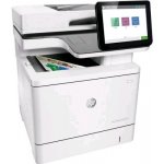 HP LaserJet Enterprise MFP M635h 7PS97A – Zboží Živě