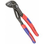 Knipex Cobra 8702250 – Hledejceny.cz