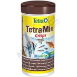 Tetra Min Crisps 250 ml