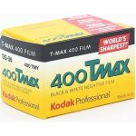 Kodak B&W T-MAX TMY400-135/36 – Sleviste.cz