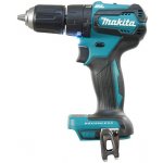 Makita DHP483Z – HobbyKompas.cz