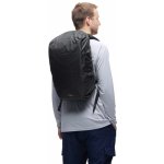 Peak Design Rain Fly 25L-30L Black – Zboží Dáma Peak Design Rain Fly 25L-30L Black – Zboží Dáma