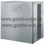 NTF CV 475 A – Zboží Dáma