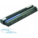 2-Power CBI3374B 5200 mAh baterie - neoriginální