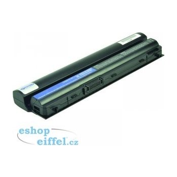 2-Power CBI3374B 5200 mAh baterie - neoriginální