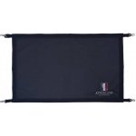 Kingsland Závěr dveří závodního boxu Classic navy – Hledejceny.cz
