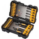 DeWalt DT70541T – HobbyKompas.cz