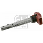 Zapalovací cívka FEBI BILSTEIN 23260 – Hledejceny.cz