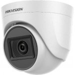 Hikvision DS-2CE76D0T-ITPF(2.8mm)(C) – Sleviste.cz