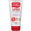 Tělová mléka Instituto Español Urea Moisturizing Milk 500 ml