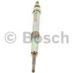 BOSCH Žhavicí svíčka 0 250 213 013 – Hledejceny.cz