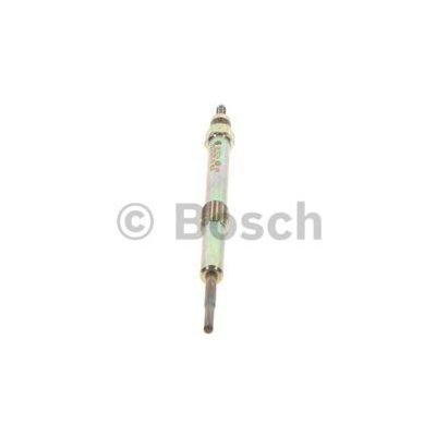 BOSCH Žhavicí svíčka 0 250 213 013 – Hledejceny.cz