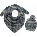 Art of Polo sada černý – Zboží Mobilmania