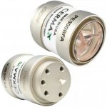 Excelitas Xenon Olympus PE300BF/BFA CLS/CLV – Hledejceny.cz