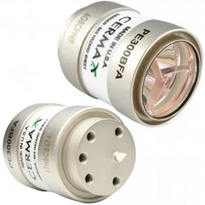 Excelitas Xenon Olympus PE300BF/BFA CLS/CLV – Hledejceny.cz
