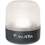 Varta Lantern L10RH – Zboží Dáma