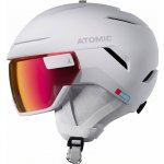 Atomic Savor GT Amid Visor Photo 26/27 – Hledejceny.cz