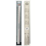 Koh-i-noor Trojboké poměrové měřítko 603 - geodetické - 715006 – Zboží Dáma