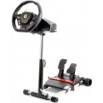 Wheel Stand Pro, stojan na volant a pedály pro Logitech GT /PRO /EX /FX a Thrustmaster T150 – Zboží Živě