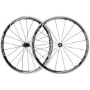 Shimano Dura Ace WH-9000-C35