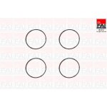 Sada těsnění, koleno sacího potrubí FAI AutoParts IM1009 – Hledejceny.cz