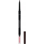 Rimmel London Brow Pro Micro tužka na obočí 002 Soft Brown 0,09 g – Zboží Dáma