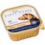 First Class Adult Dog drůbeží 300 g – Sleviste.cz