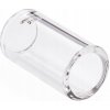 DUNLOP 218 Pyrex Glass Slide