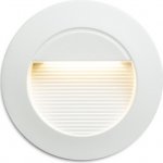 RENDL R14142 – Sleviste.cz