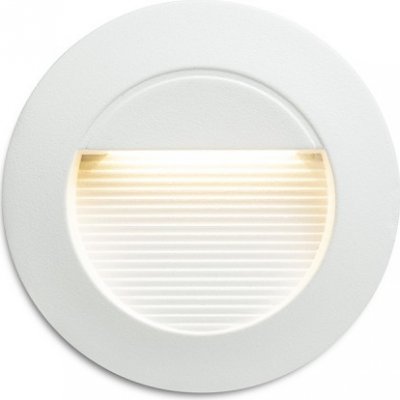 RENDL R14142 – Sleviste.cz