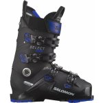 Salomon Select HV 120 GW 23/24 – Hledejceny.cz
