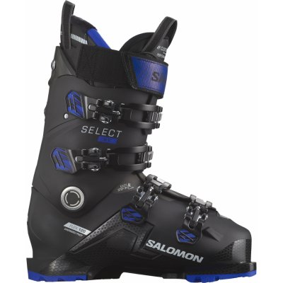 Salomon Select HV 120 GW 23/24 – Hledejceny.cz