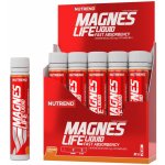 Nutrend Magneslife 25 ml – Hledejceny.cz