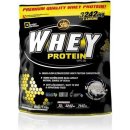 All Stars Whey Protein 500 g