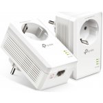 TP-Link AV1000 – Zboží Mobilmania