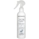 Veterinární přípravek Biogance Xtra Liss Detangler 250 ml